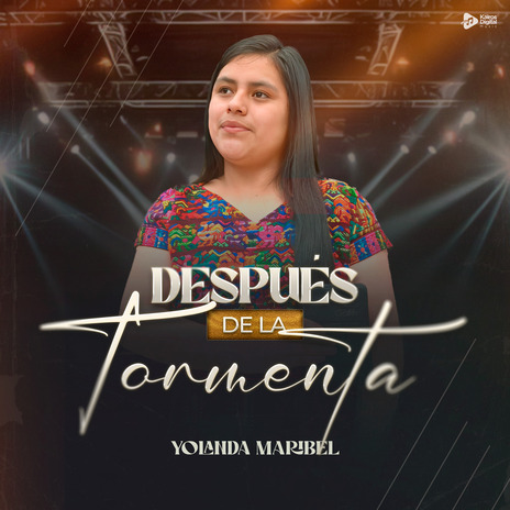 Después de la Tormenta | Boomplay Music