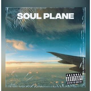 Soul Plane