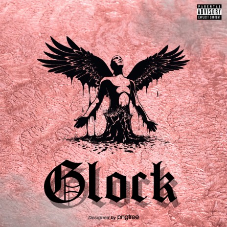 Glock | Boomplay Music