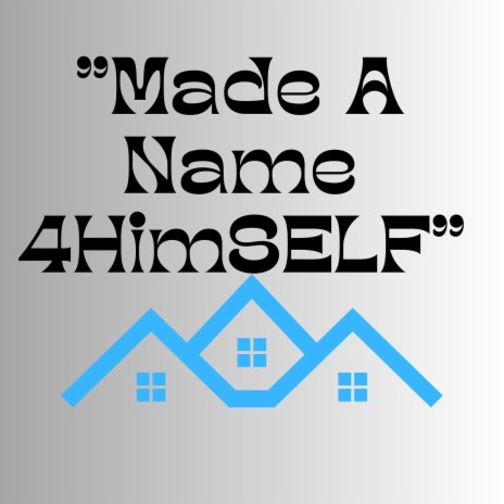 Made a Name 4himself ft. Mr. Automatic | Boomplay Music