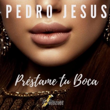 Prestame Tu Boca | Boomplay Music