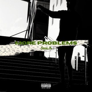 More Problems lyrics | Boomplay Music