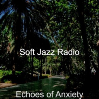 Soft Jazz Radio