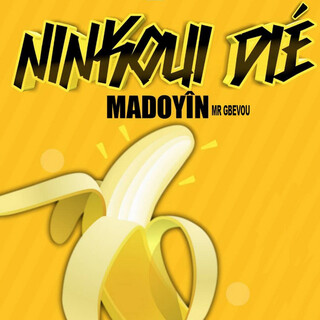 Ninkoui Die