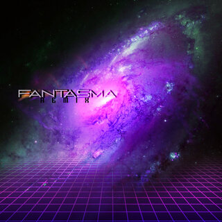 Fantasma (Remix)