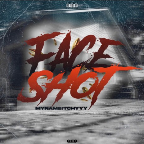 Face Shot | Boomplay Music