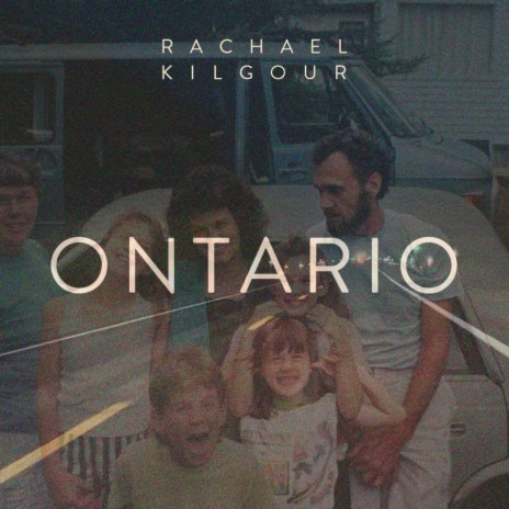 Ontario | Boomplay Music