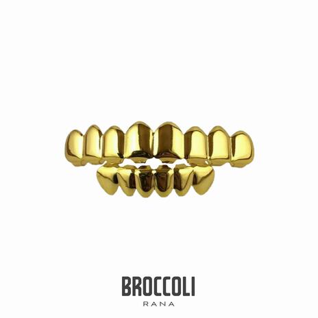 Broccoli | Boomplay Music