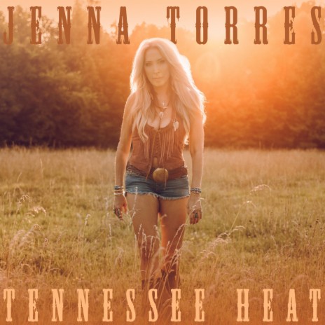 Tennessee Heat | Boomplay Music