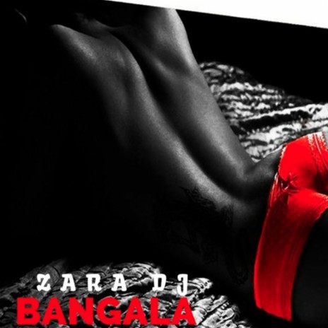Bangala | Boomplay Music
