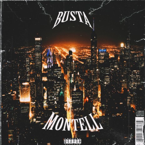 BUSTA | Boomplay Music