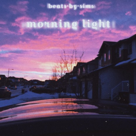 Morning Light | Boomplay Music