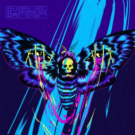 Dubbed Mothra | Boomplay Music