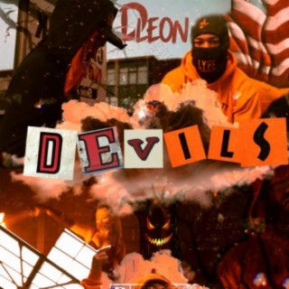 Devils