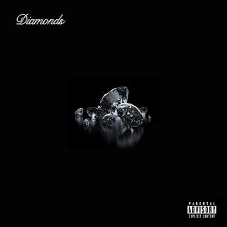 Diamonds