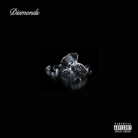 Diamonds | Boomplay Music