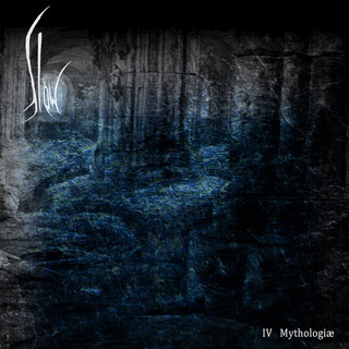 IV - Mythologiæ (2015 Version)