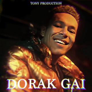 Dorak Gai