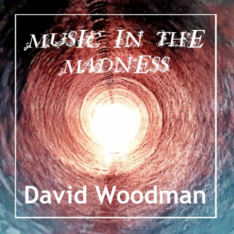 Music in the Madness | Boomplay Music