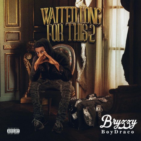 Waited Long for This 2 | Boomplay Music