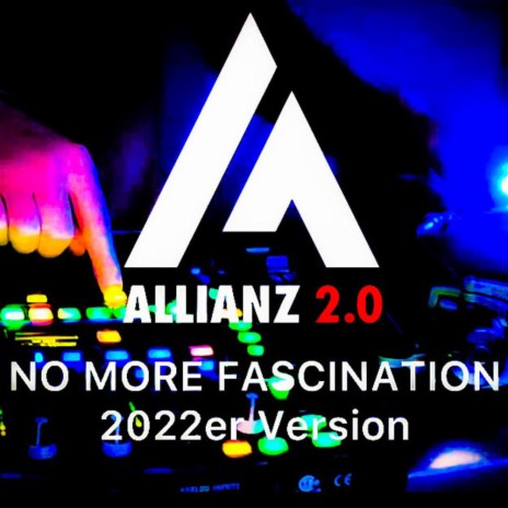 No more fascination (Special Version 2022) | Boomplay Music