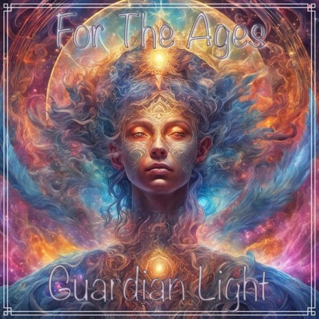 Guardian Light | Boomplay Music