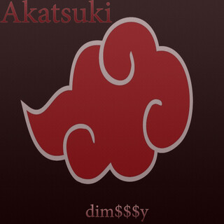 Akatsuki