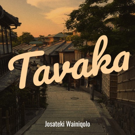 Tavaka | Boomplay Music