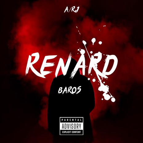 Renard | Boomplay Music