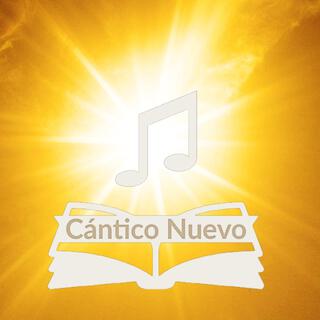 Jehova es mi Luz y Salvacion lyrics | Boomplay Music