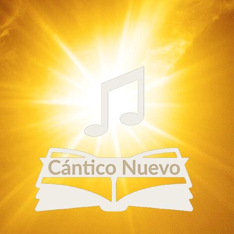 Jehova es mi Luz y Salvacion | Boomplay Music