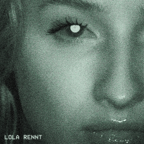 Lola Rennt ft. Yecca | Boomplay Music