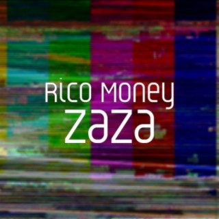 Rico Money