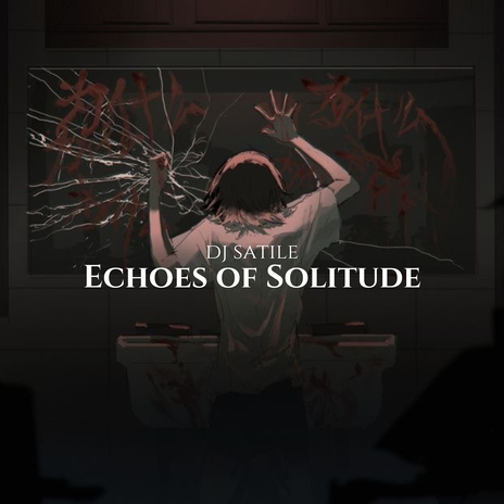 Echoes of Solitude | Boomplay Music