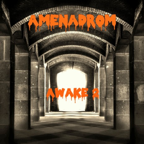 Awake 2