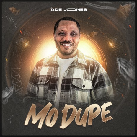 Mo Dupe | Boomplay Music