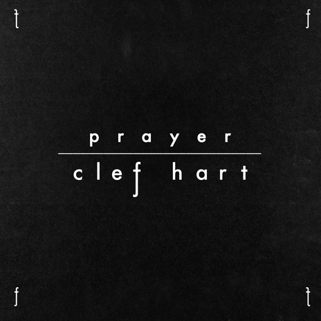 prayer | Boomplay Music