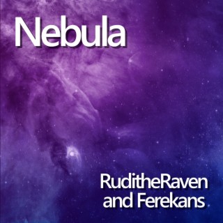 Nebula