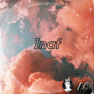 Inaf