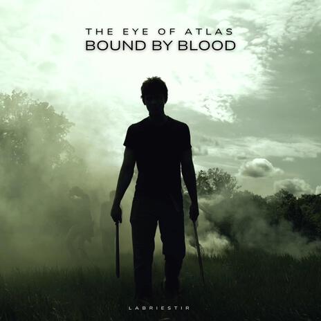 bound by blood | Boomplay Music