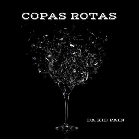 COPAS ROTAS | Boomplay Music