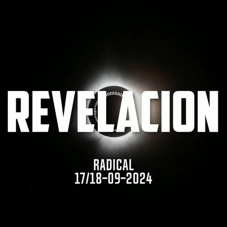 Revelación | Boomplay Music