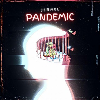 Pandemic lyrics | Boomplay Music