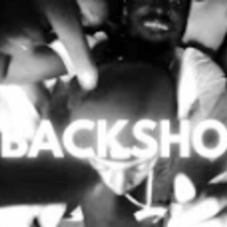 backshot | Boomplay Music