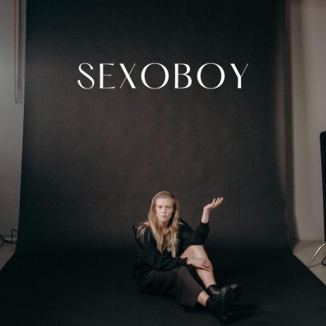 Sexoboy