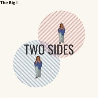 Two Sides