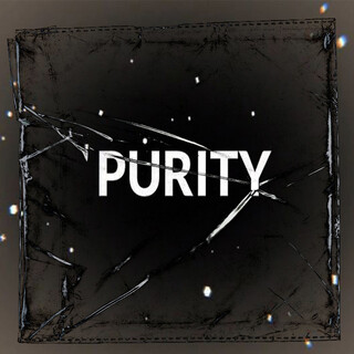 PURITY