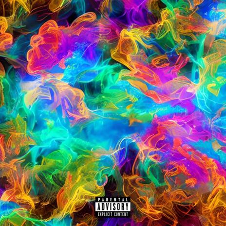 Colors | Boomplay Music