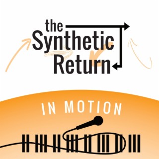 The Synthetic Return