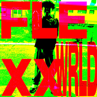 Flexx Wrld